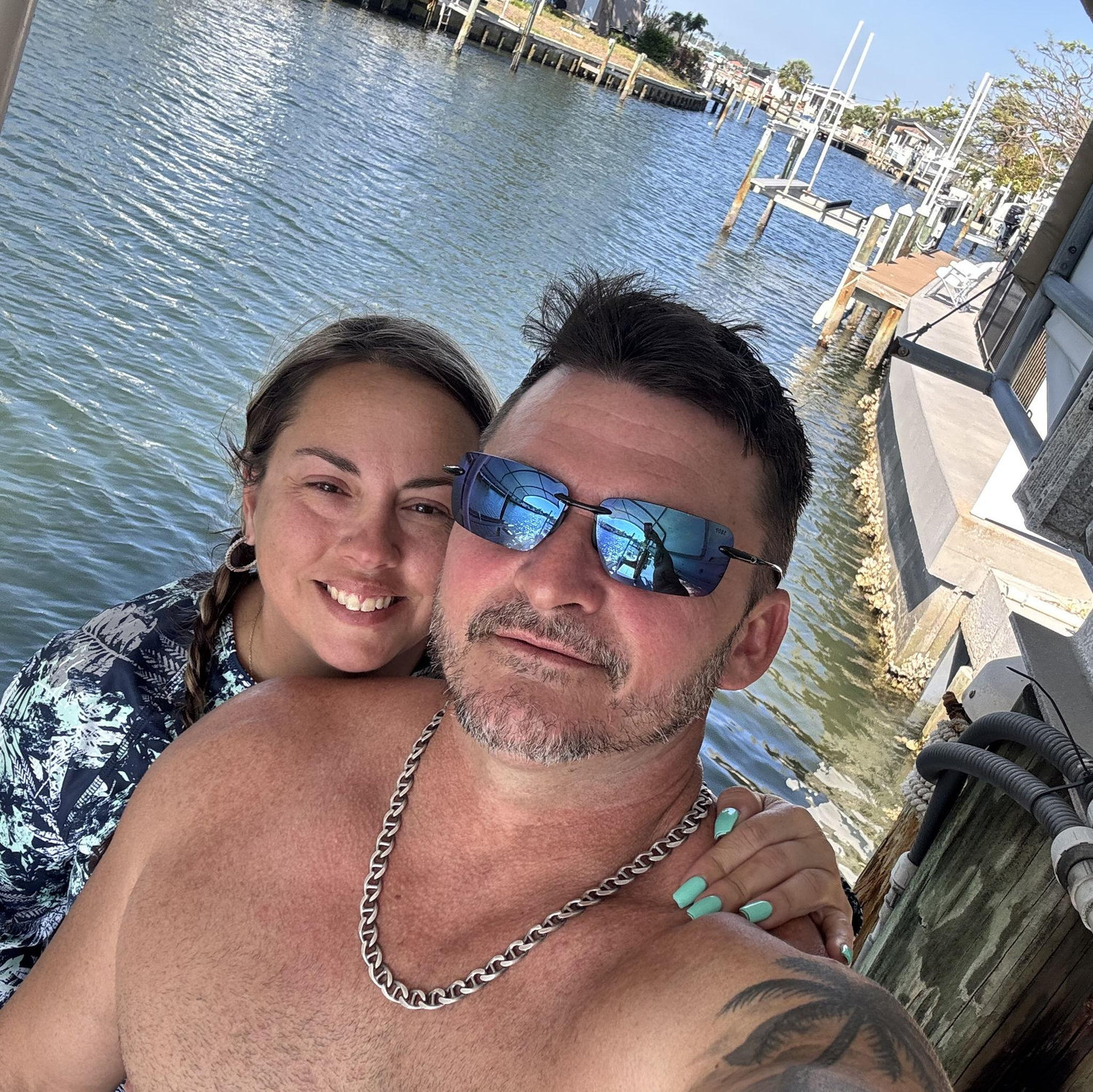 Anna Maria Island, FL