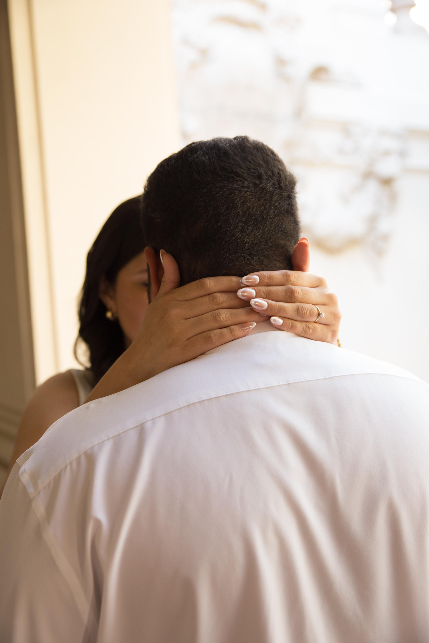 The Wedding Website of Elizabeth Ramirez and Rodolfo Ramirez