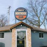 Chopo’s Northside Bar