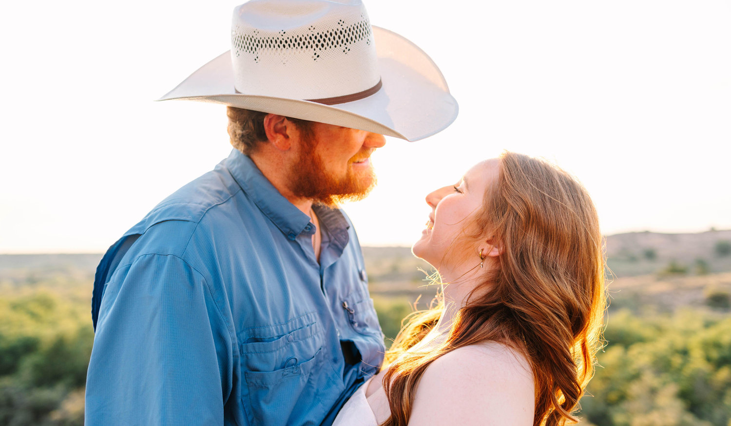 Footer image