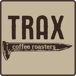 Trax Coffee Roasters