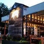 The Pig & Pint