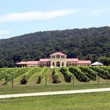 Breaux Vineyards