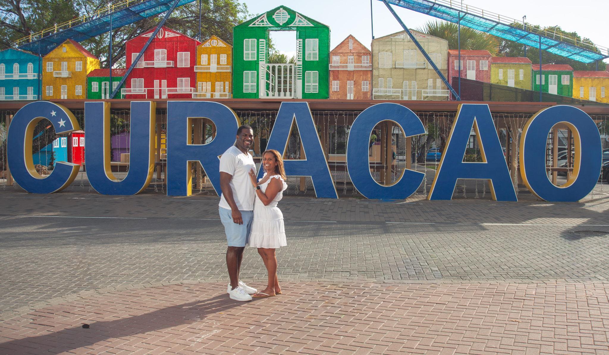 Hero Slideshow Image 0