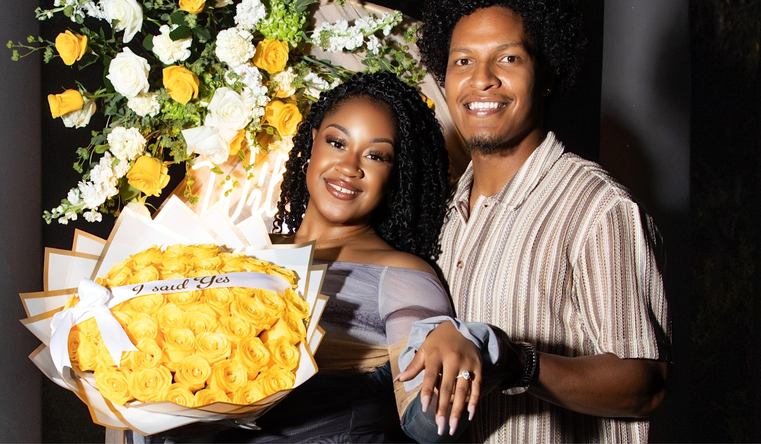 Hero Slideshow Image 0