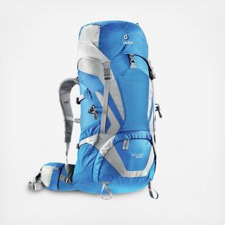 ACT Lite 50 Plus 10 Backpack