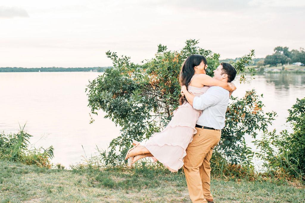 The Wedding Website of Victoria Rodriguez and Abraham Ventura