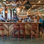 7th Street Public Market