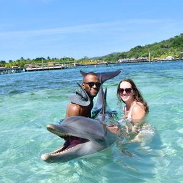 Honeymoon Fund