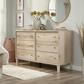 Willow Place Dresser