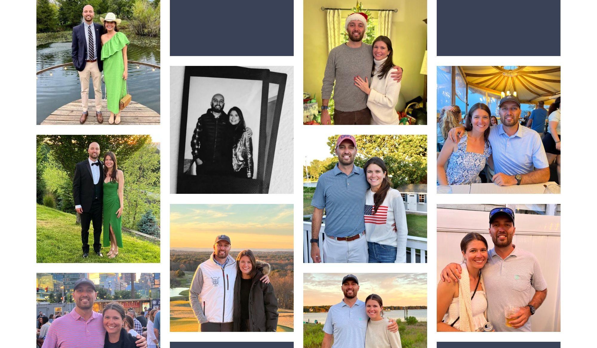 Footer image