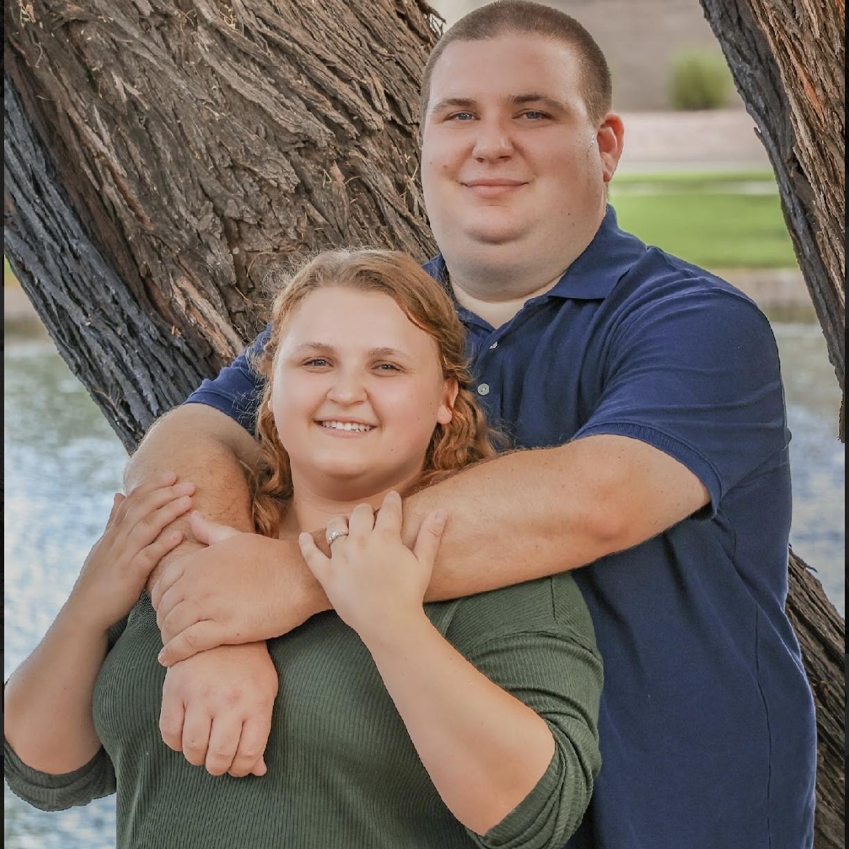 Hero Slideshow Image 0