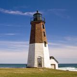 Point Judith Lighthouse