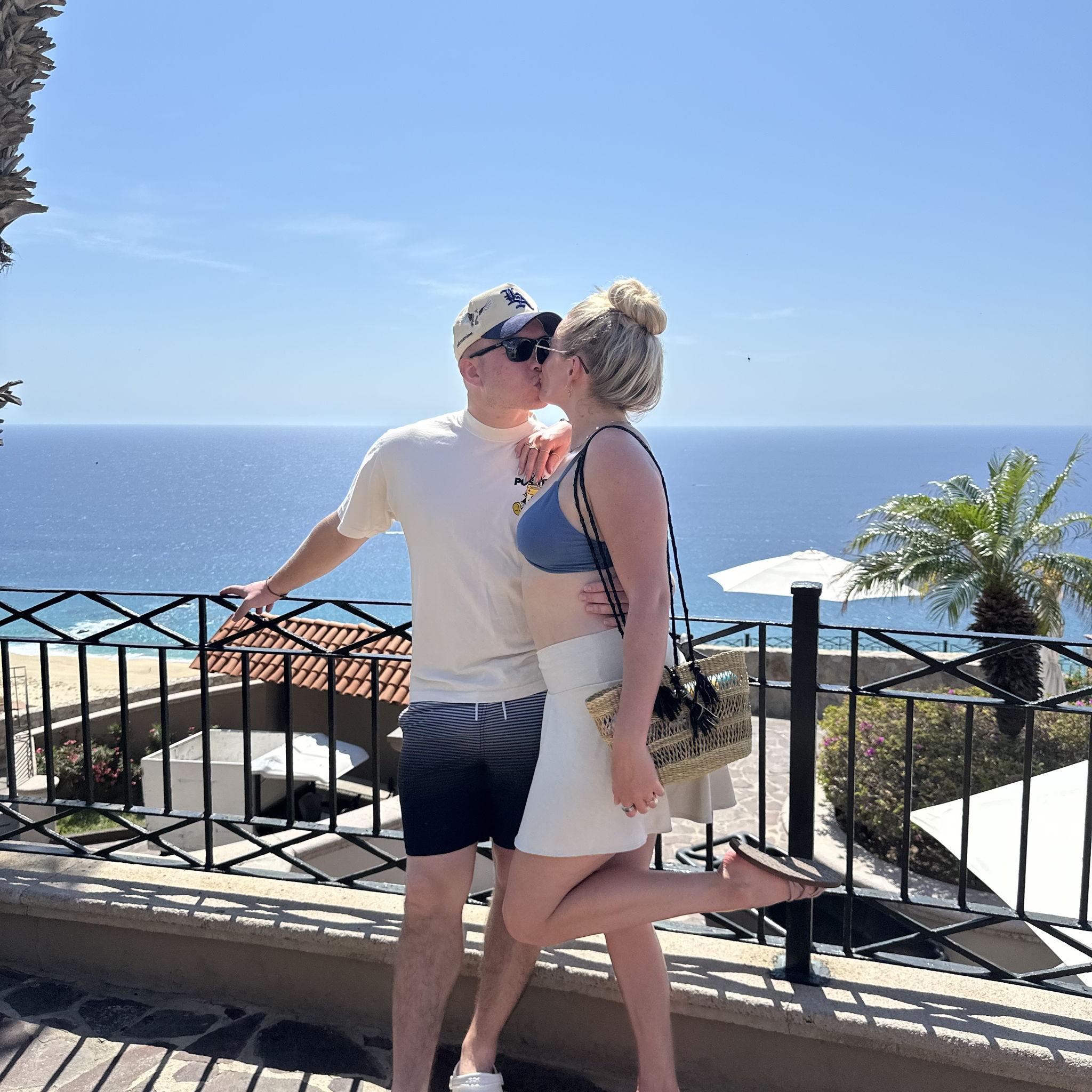 Mexico 2025 Wedding Venue Shopping