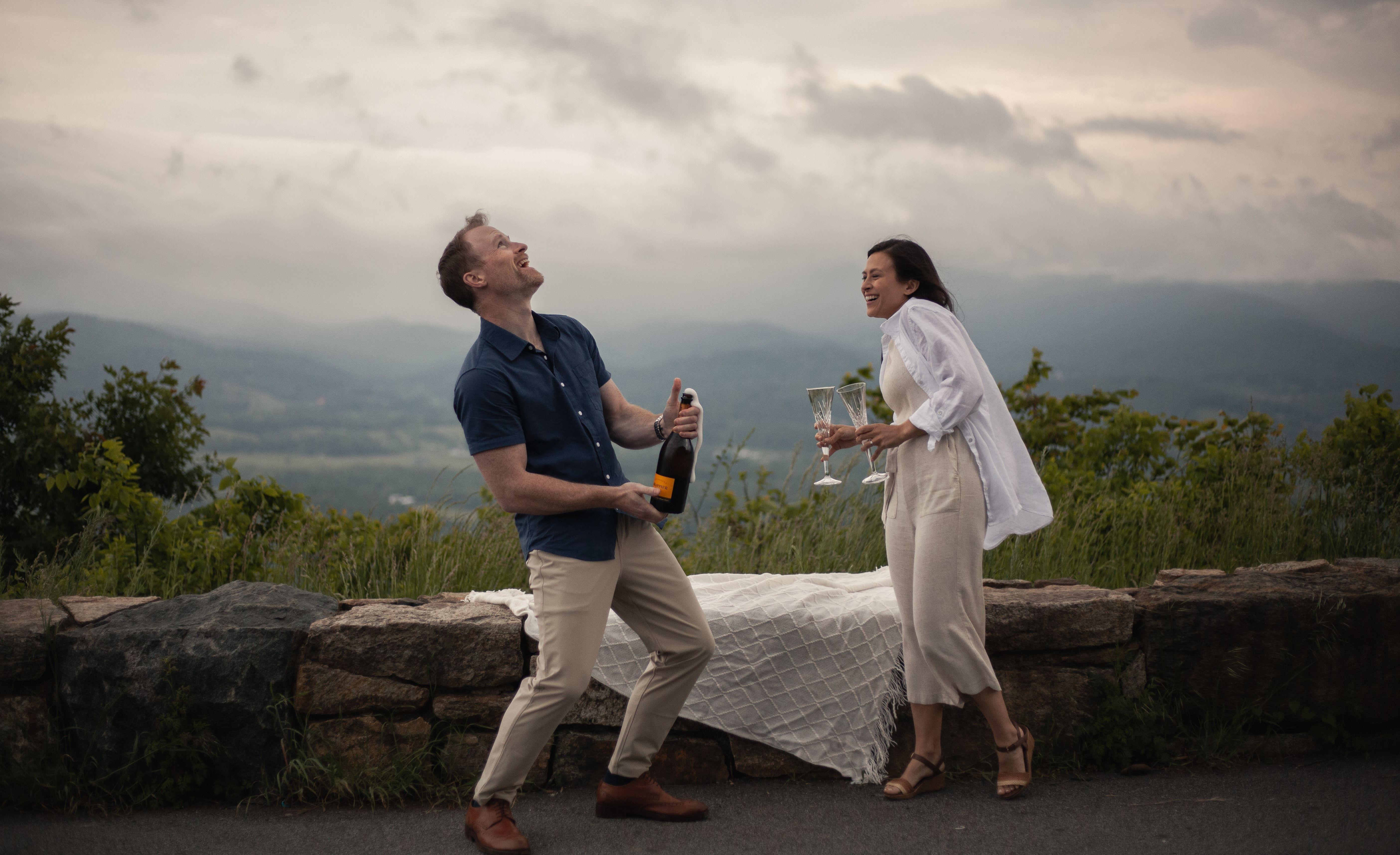 The Wedding Website of Paula HuYoung and Will Hackman