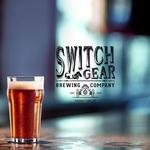 SwitchGear Brewing Co.