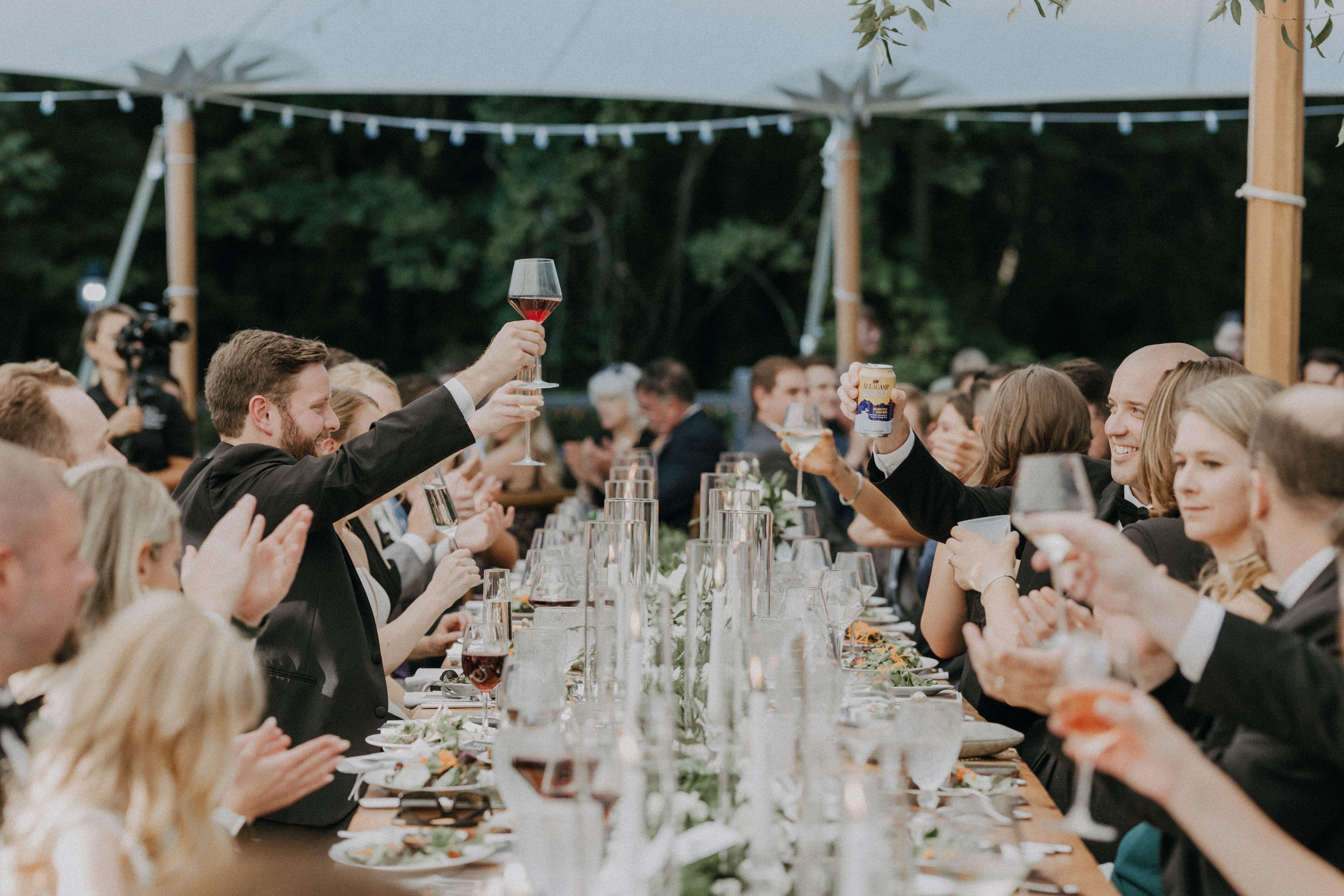 CityLux Events, Boston Wedding Planners | Wedding Planners | Cost, Reviews  \u0026 Photos | Zola, image size:5472x3648