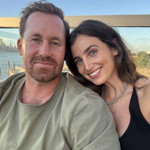 Our Honeymoon Fund