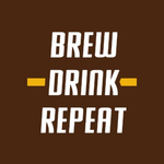 Brewfinity Brewing - Oconomowoc