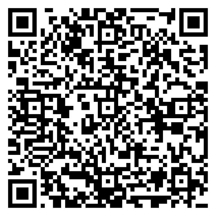 The Wedding Website of Jillian Durrant and Ammon Jenkins