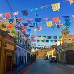 Todos Santos
