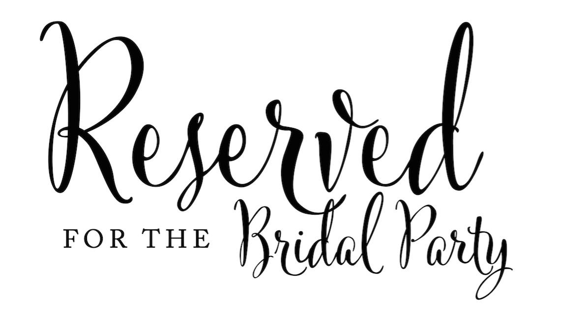 The Wedding Website of Phillip Tweddle and Shannon Newell