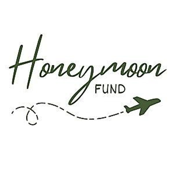 Honeymoon Fund
