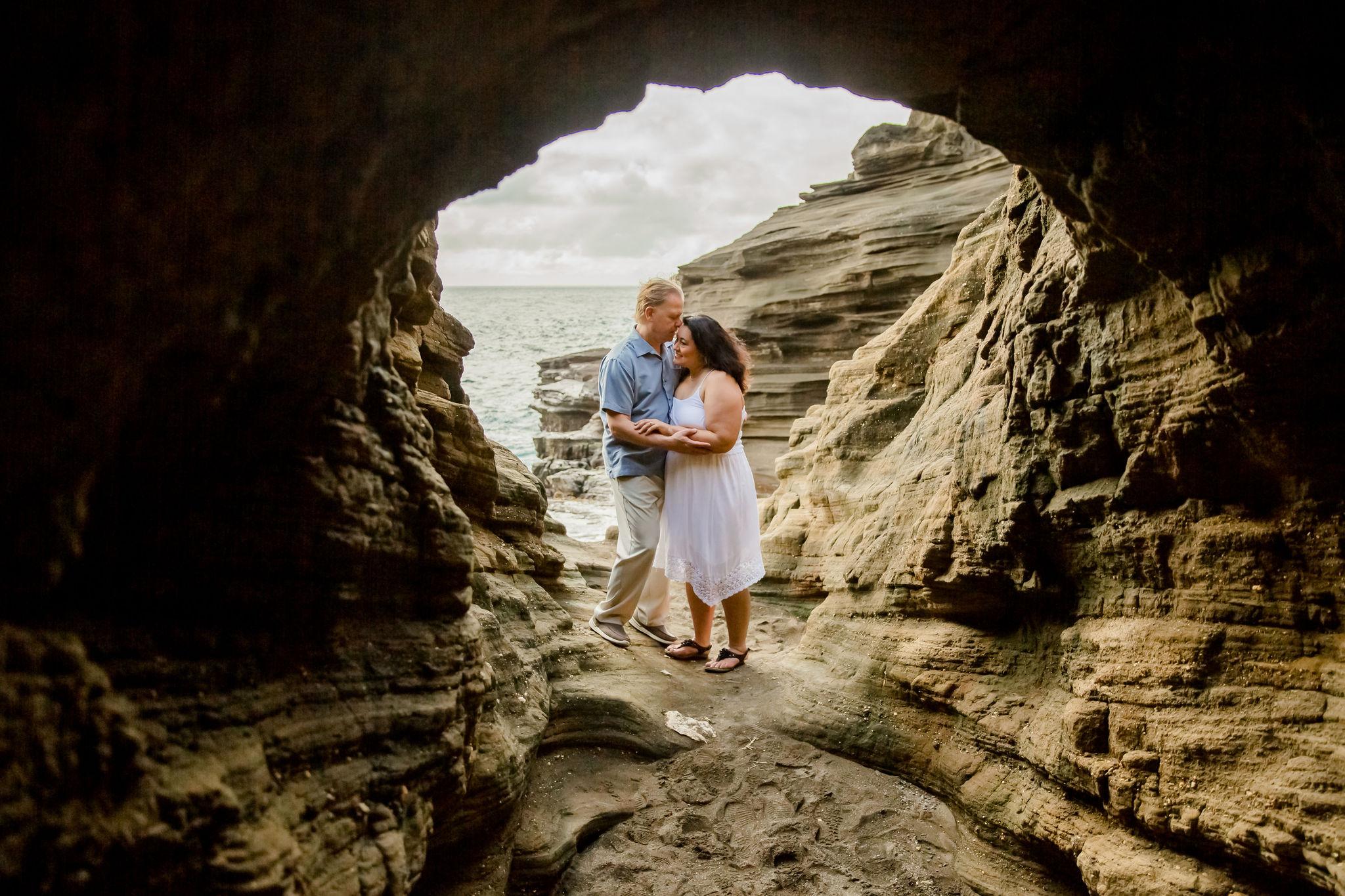 c144d3d2-fa7b-483c-b94b-f903d66d00d8