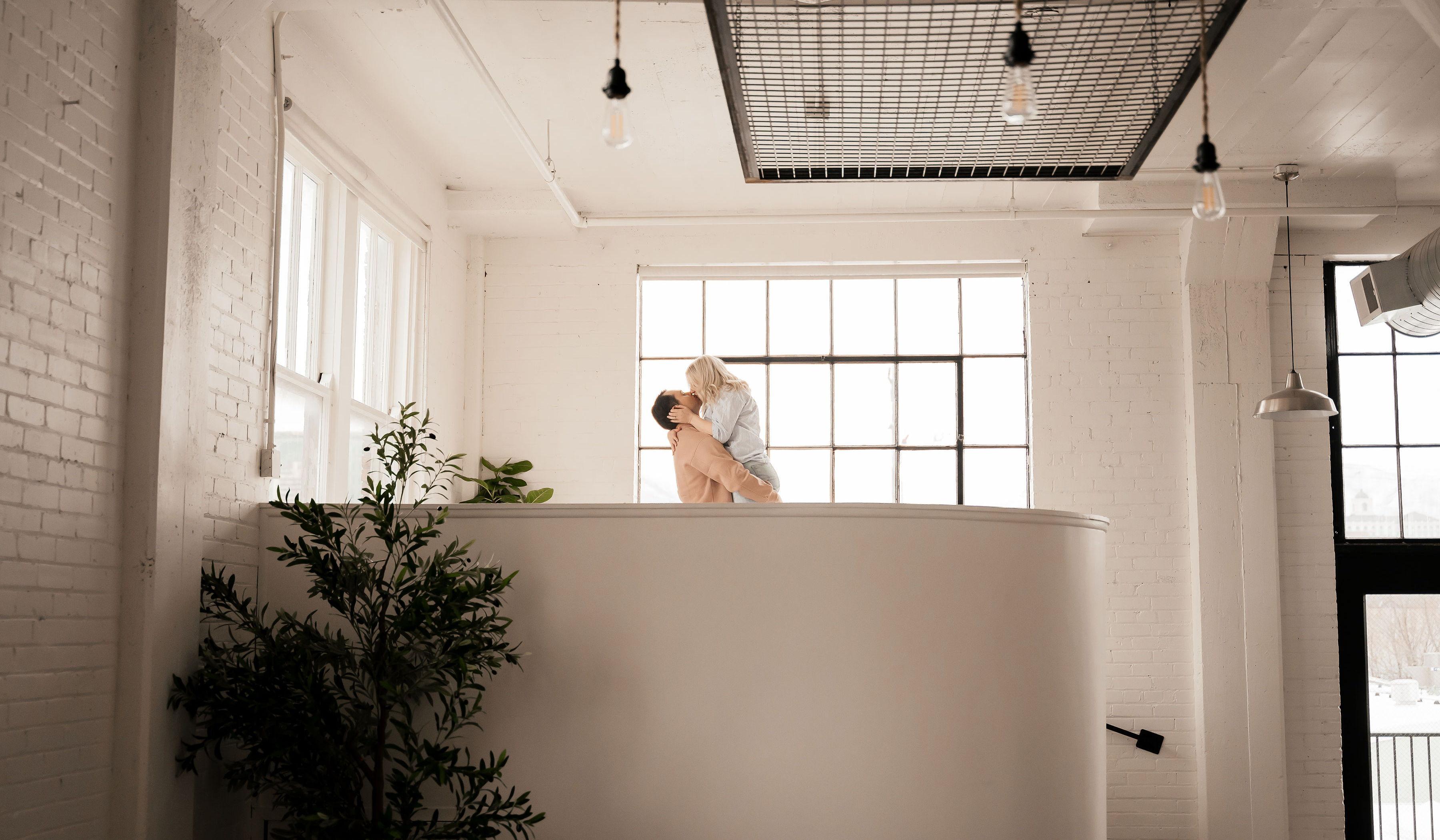 Footer image