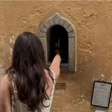 Wine Window