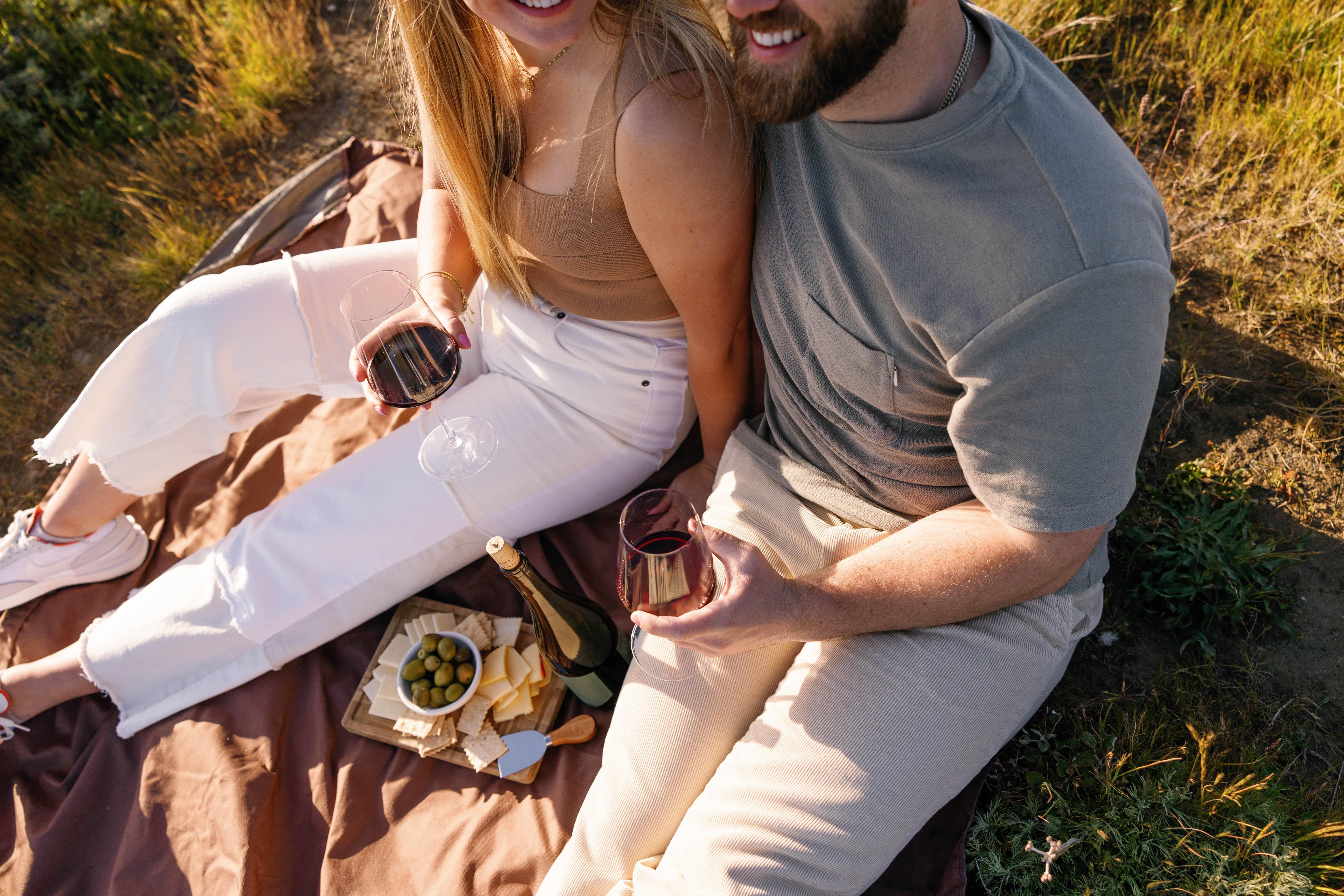 The Wedding Website of Megan Siewert and Ryan Andrew
