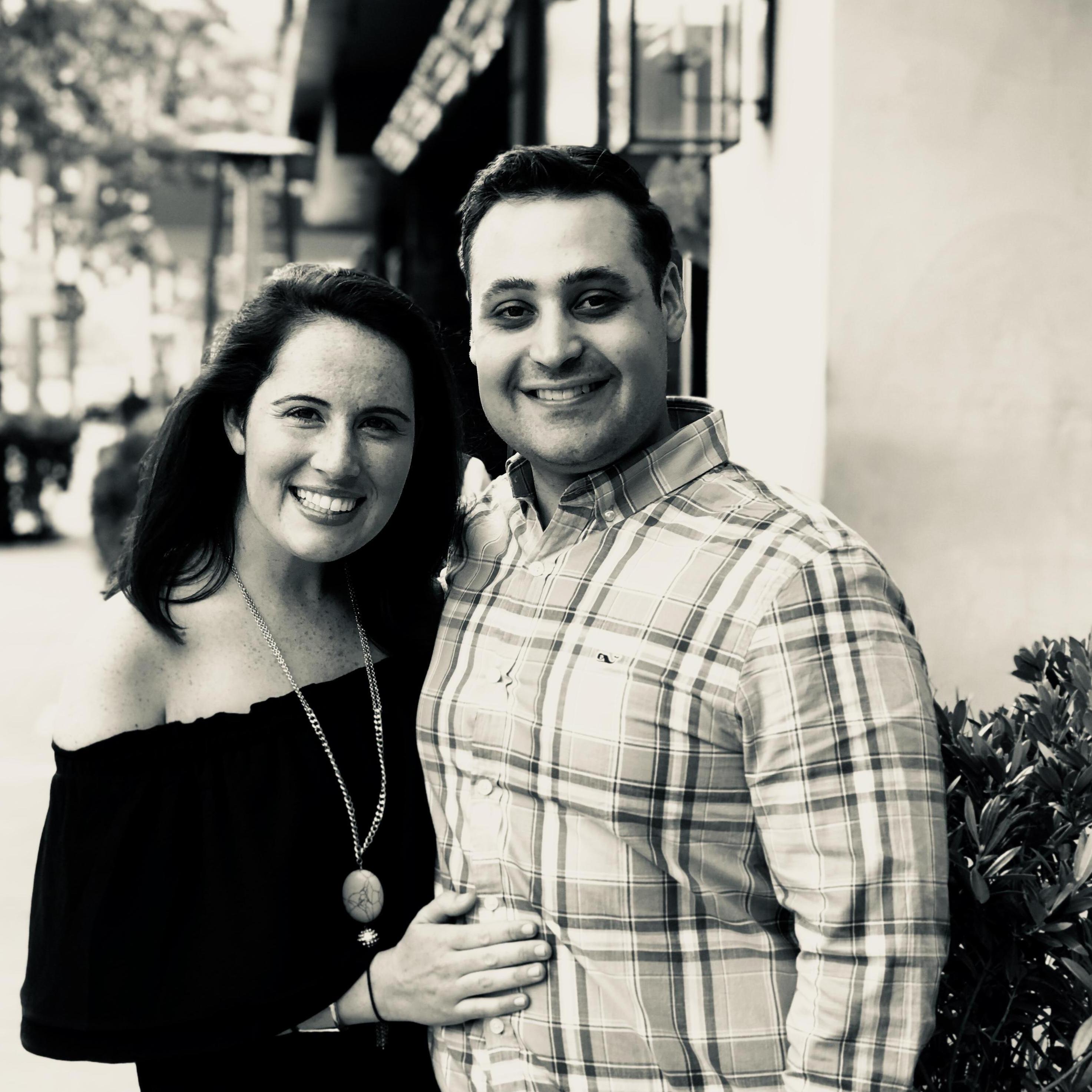 Beverly Hills, CA
May 2018