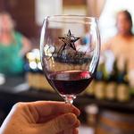 Grapevine Wine Tours