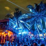Avenida Tulum Sur (Hotel Zone)