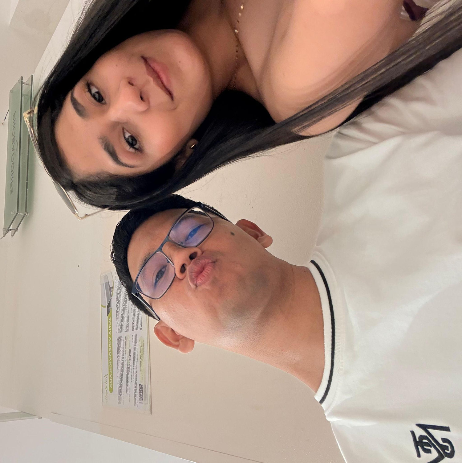 Picos jajaja
