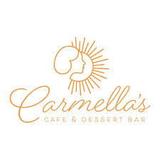 Carmella's Cafe and Dessert Bar
