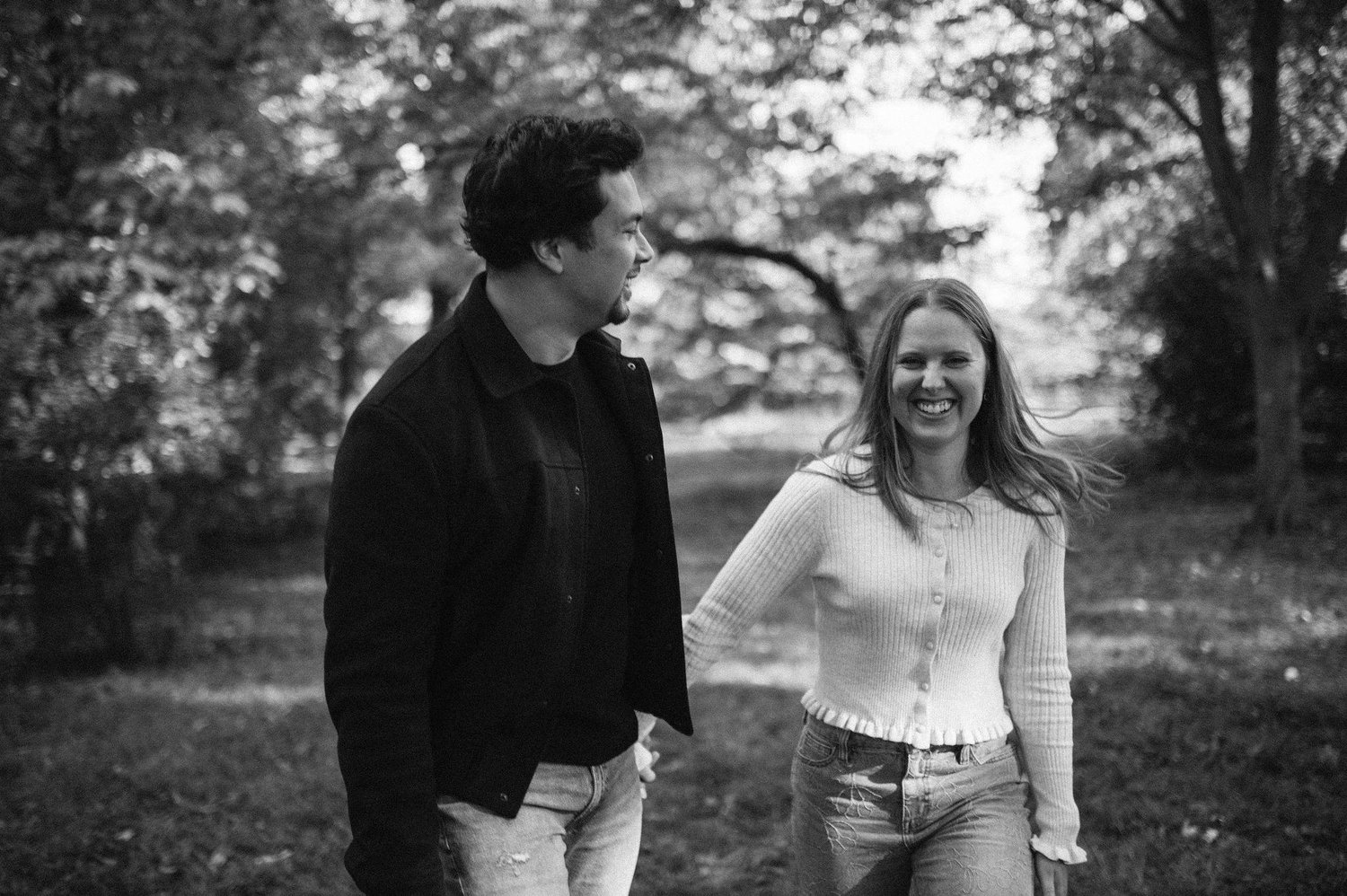 The Wedding Website of Alexandria Trace and Matthew Estrada