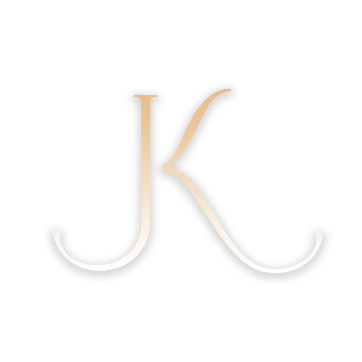 The Wedding Website of Jimmy Patel and Krupa Patel