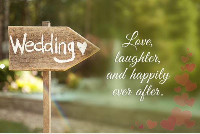 The Wedding Website of Sara Kamionkowski and Curtis Ingold