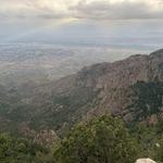 Albuquerque