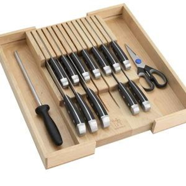 HENCKELS US | Official Shop for Knives, Cutlery & Kitchenware