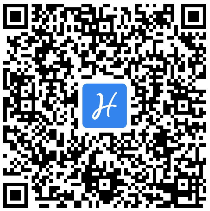 c146a37d-056d-481b-979f-2d30df1da1cc