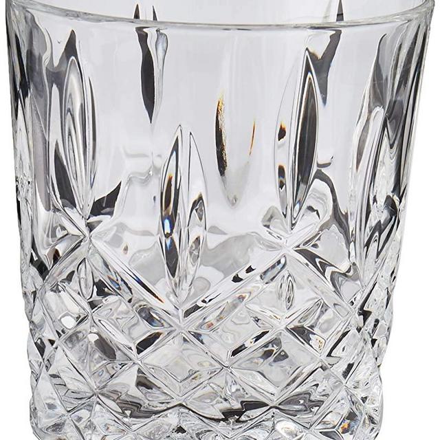 Markham 11 Oz. DOF Glass (Set of 4) [Set of 4]