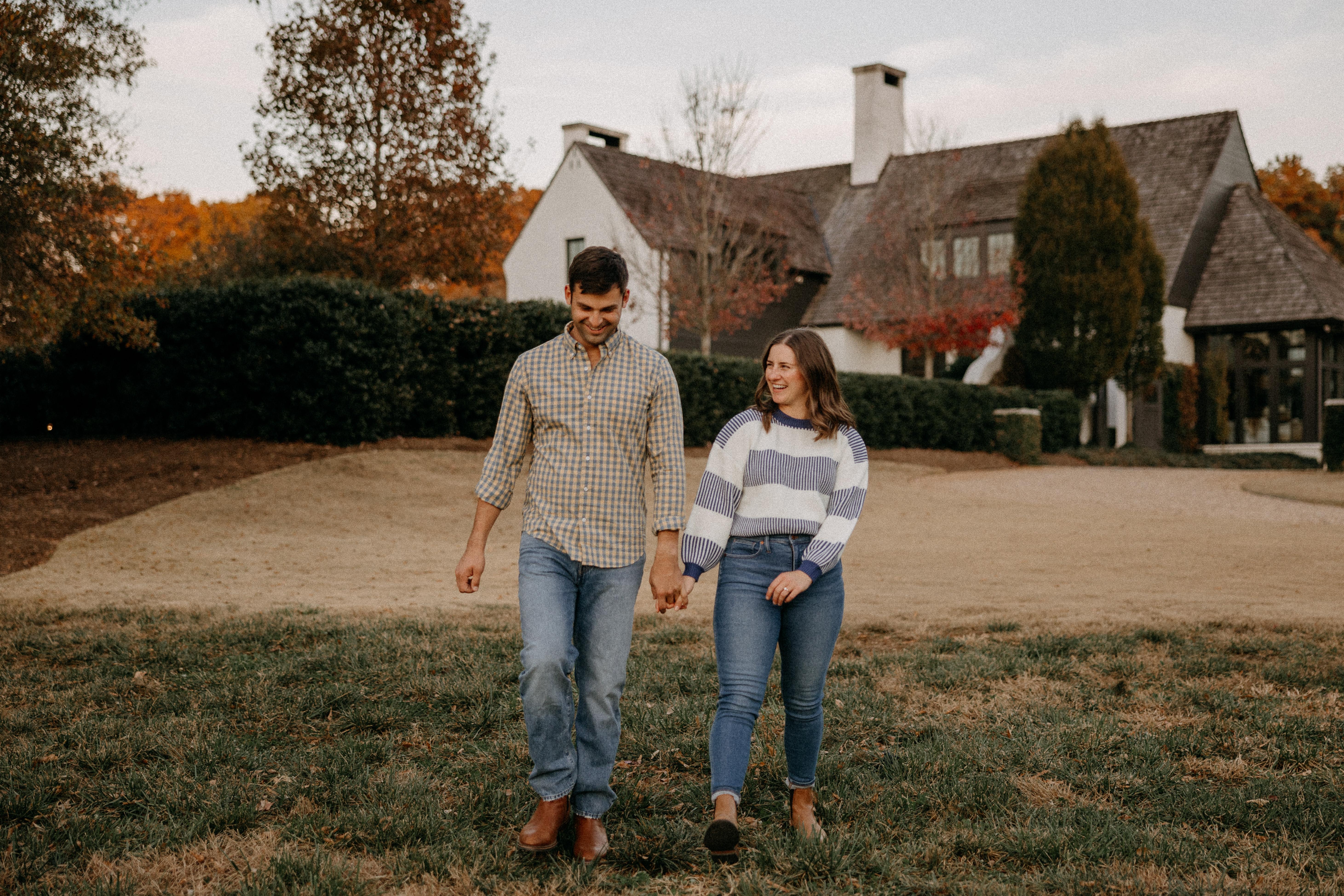 The Wedding Website of Grace Pimentel and Javier Pimentel