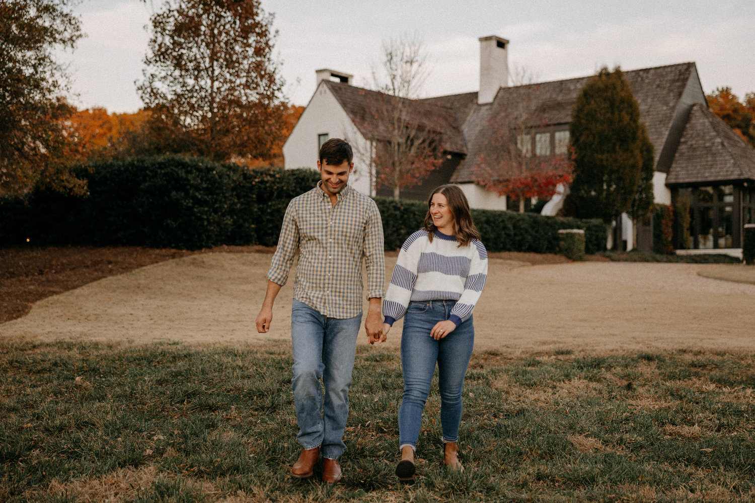 The Wedding Website of Grace Pimentel and Javier Pimentel
