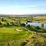 Golf or Disc Golf