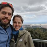 Parque de atracciones Tibidabo