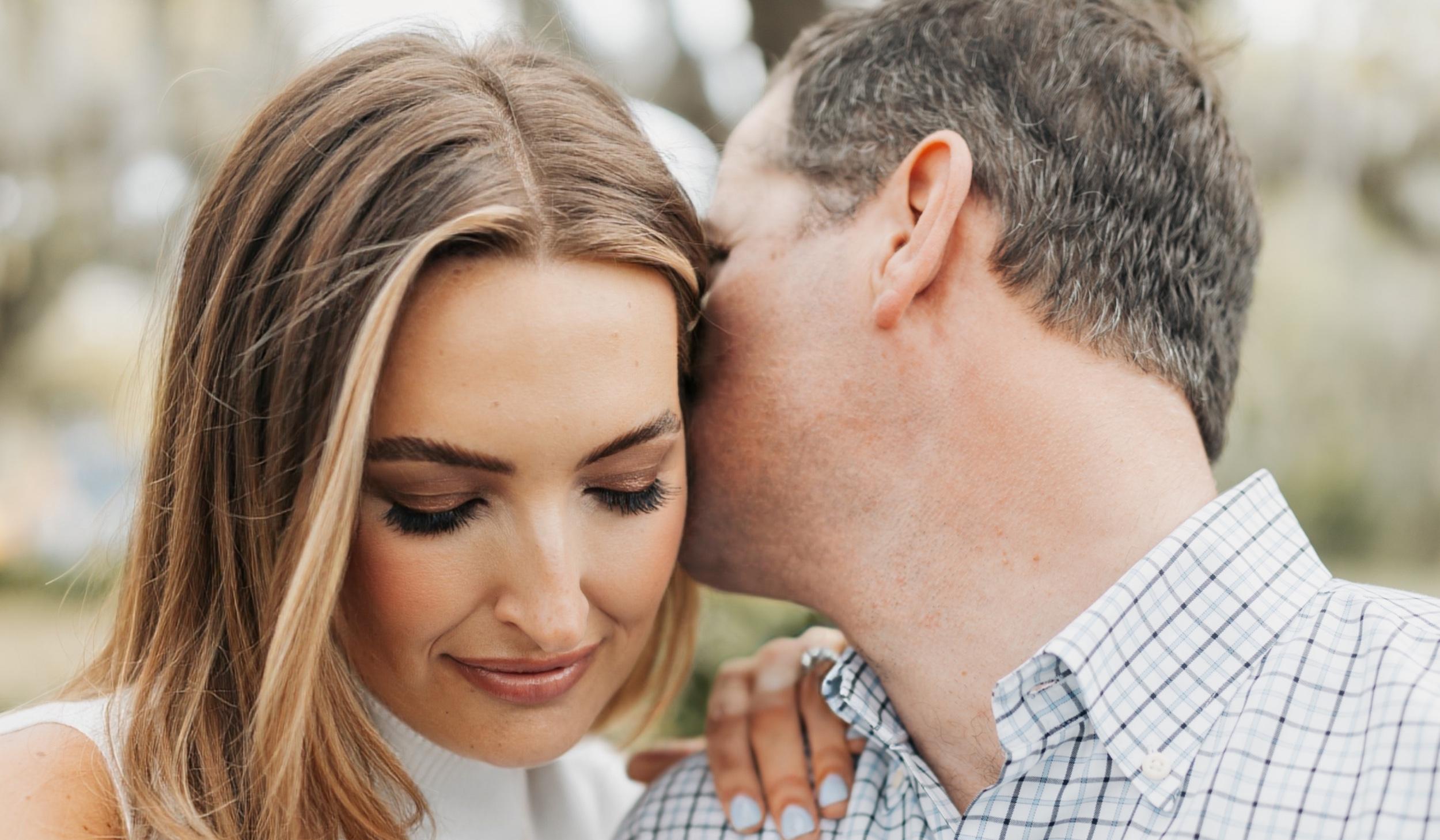 c14716d8-20b0-4072-8c48-75f6e8c8cb76