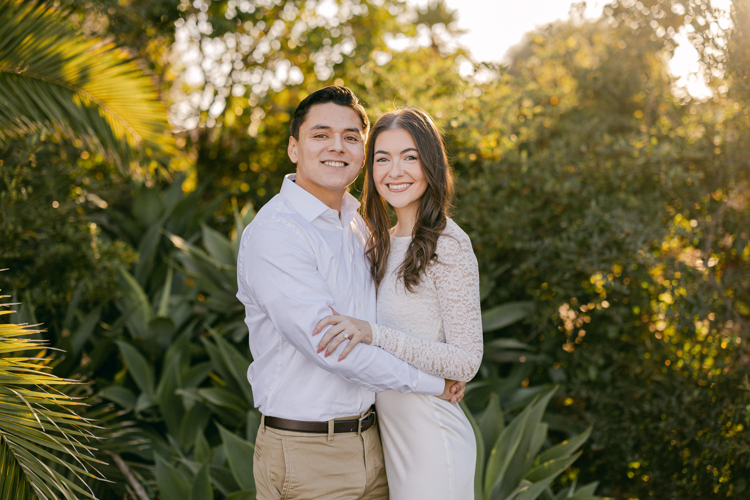 The Wedding Website of Sarah Barker and Paul Flores