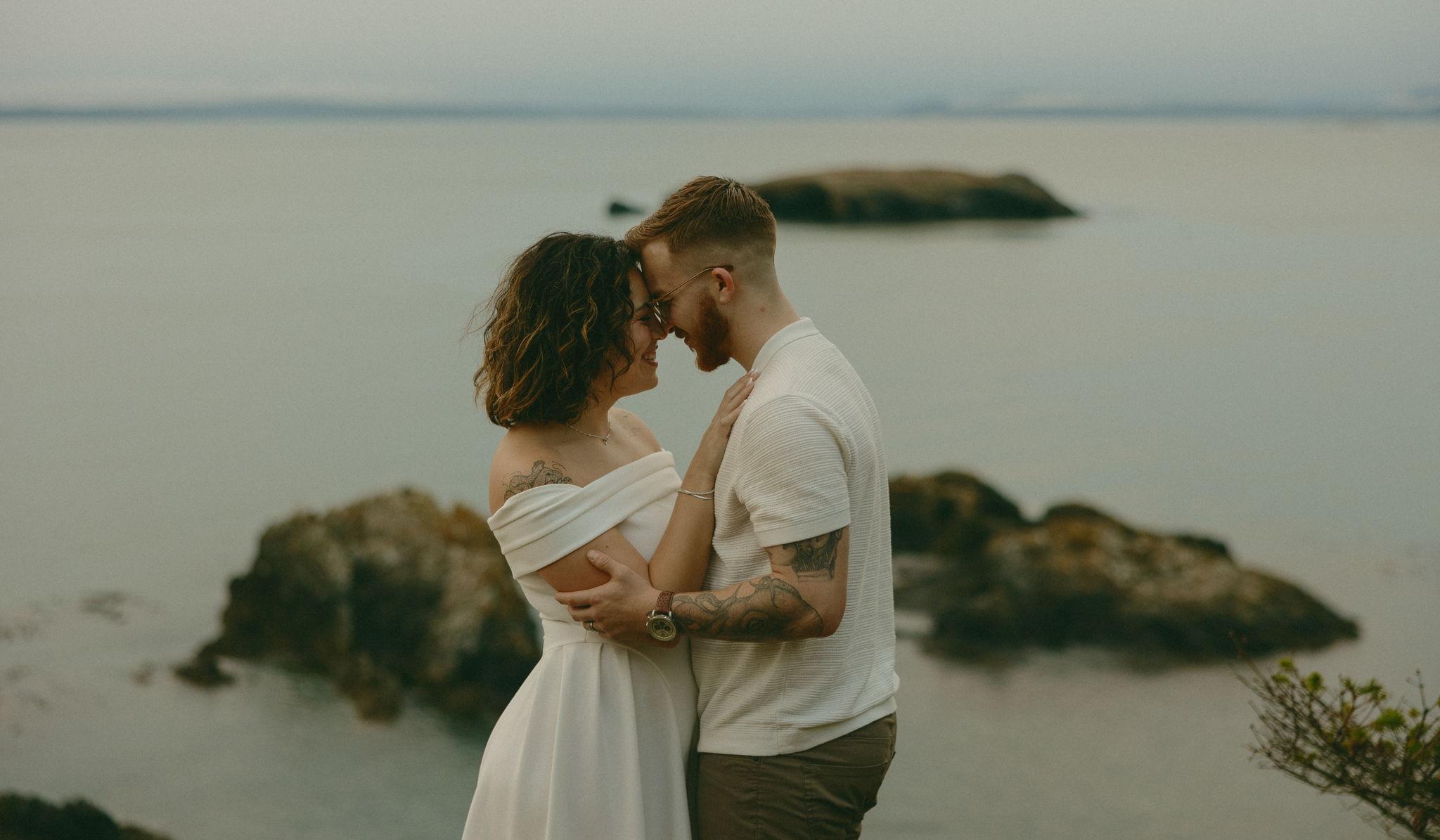 Hero Slideshow Image 5